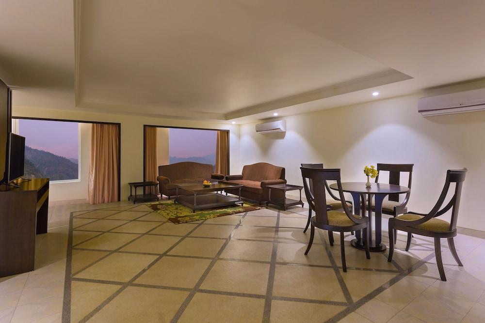 Aloha On The Ganges By Leisure Hotels Rishikesh Bagian luar foto