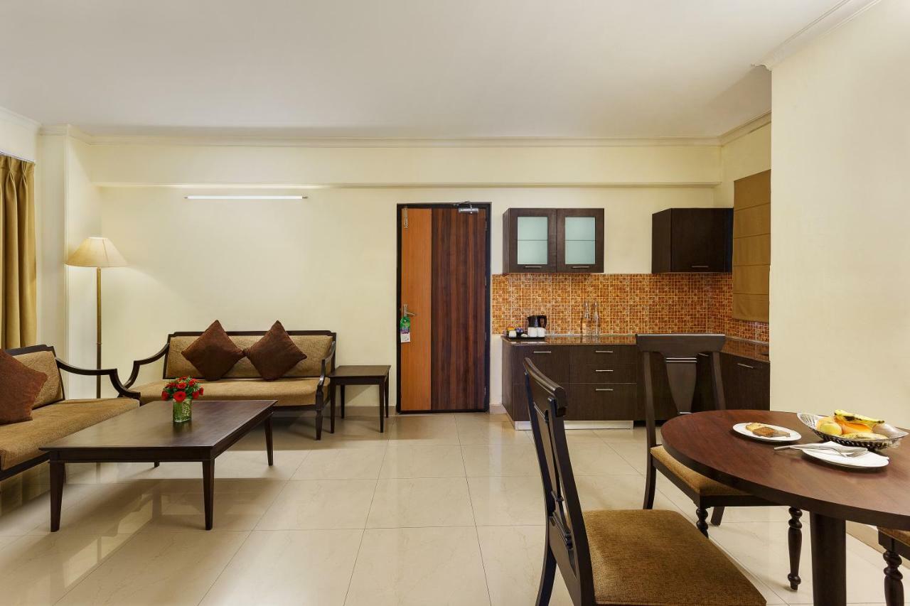 Aloha On The Ganges By Leisure Hotels Rishikesh Bagian luar foto